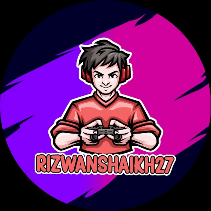 RIZWANSHAIKH27