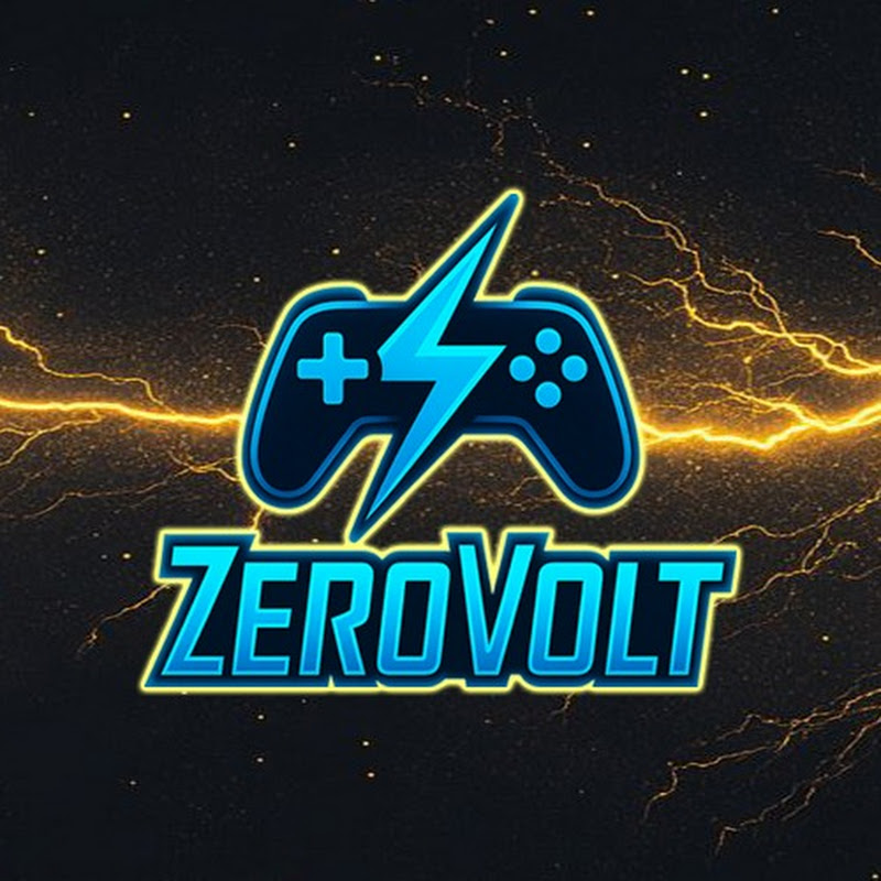 ZEROVOLT