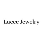 Lucce Jewelry