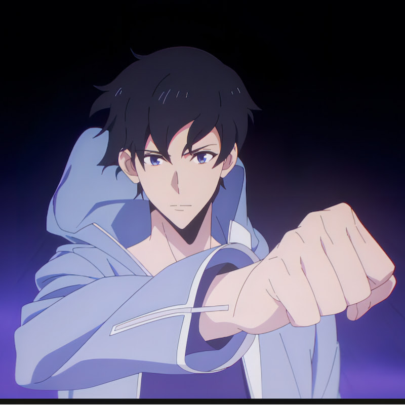DRecaps_Animes