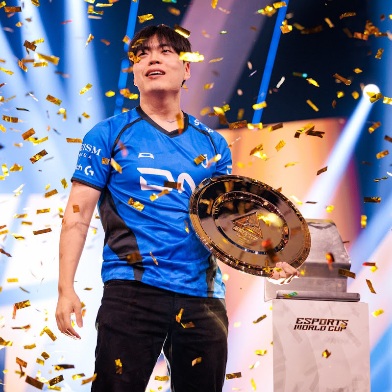 철권울산 tkULSAN