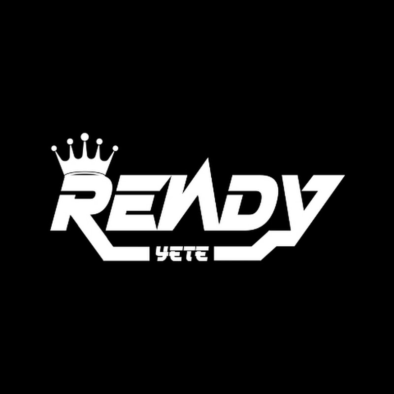 RenDy YETE - VP