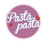 Pasta Pasta