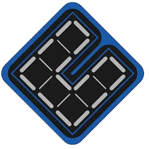 Centurial Inc