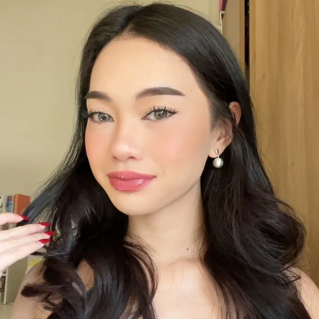 Berna