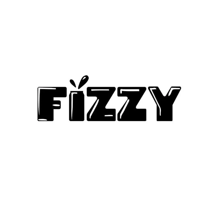 fizzy official