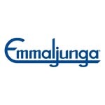 Emmaljunga Official Instagram