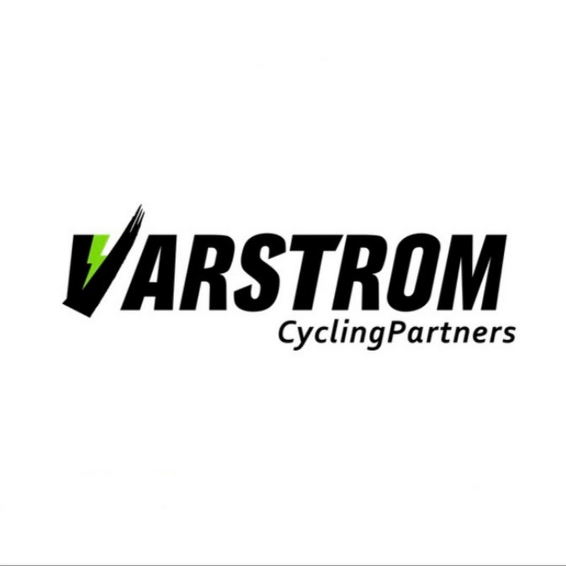 Varstrom EBikeconversion Workshop