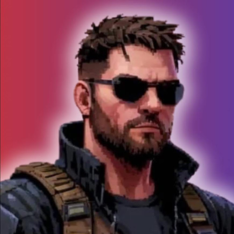 CliffhangerDK