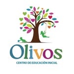 Preescolar Olivos