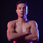 Adli Goldenboy
