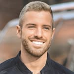 Josey Greenwell
