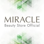 Miracle Beauty Store Official