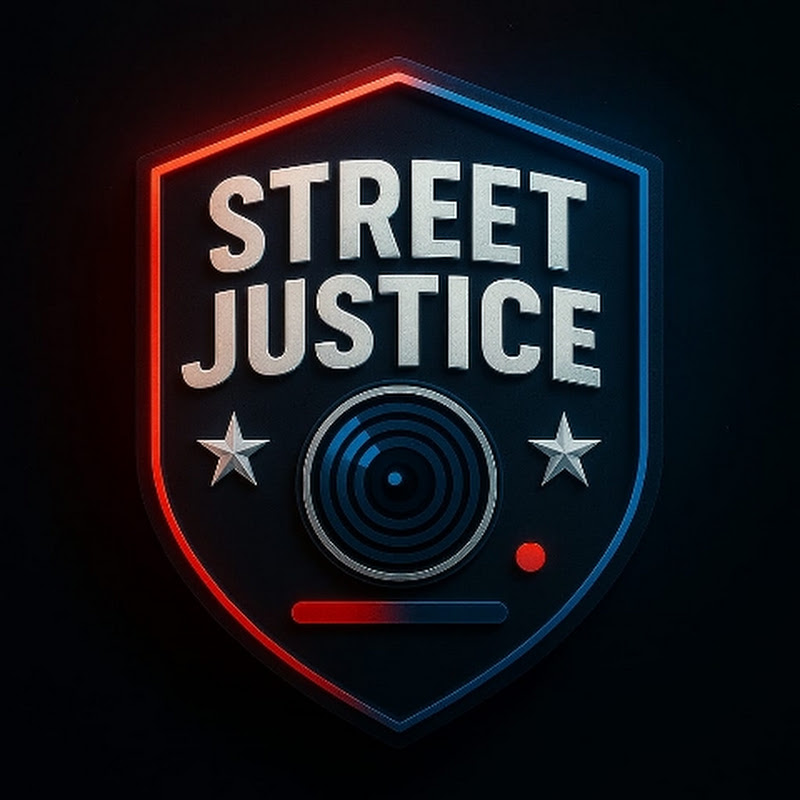 Street Justice