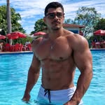 Guilherme Peres | Bodybuilding Coach 🇧🇷🇵🇹🇺🇸🇨🇦
