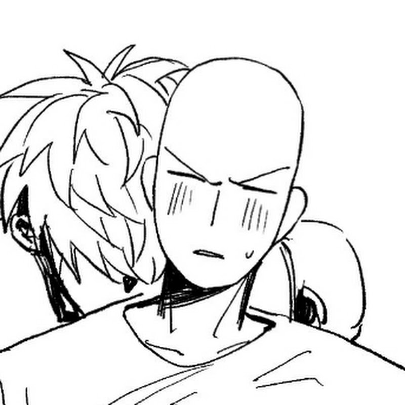 ◠◠ Sai
