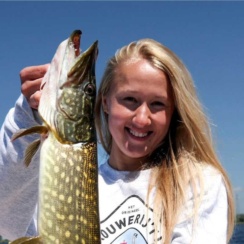 Charlies Fishing Adventures