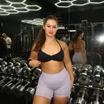 ESN code: Megan | Megan van der Meij💫