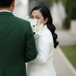 Diorella Erica Conde - Luzon