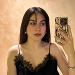 Ezgi Alaçam Başkaya