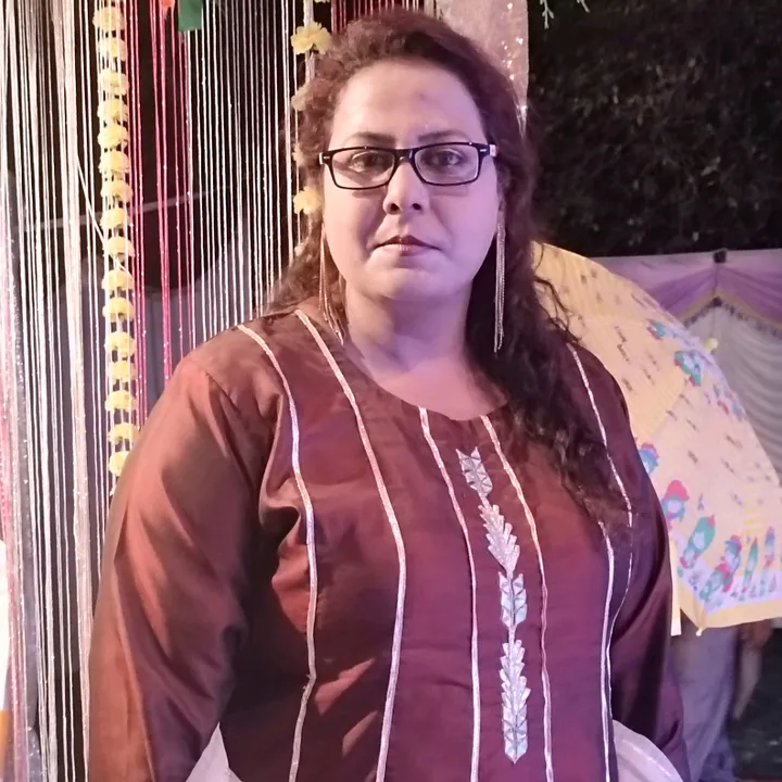 saira