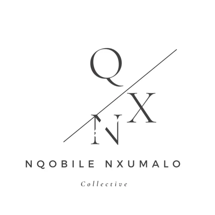 Nqobile Nxumalo