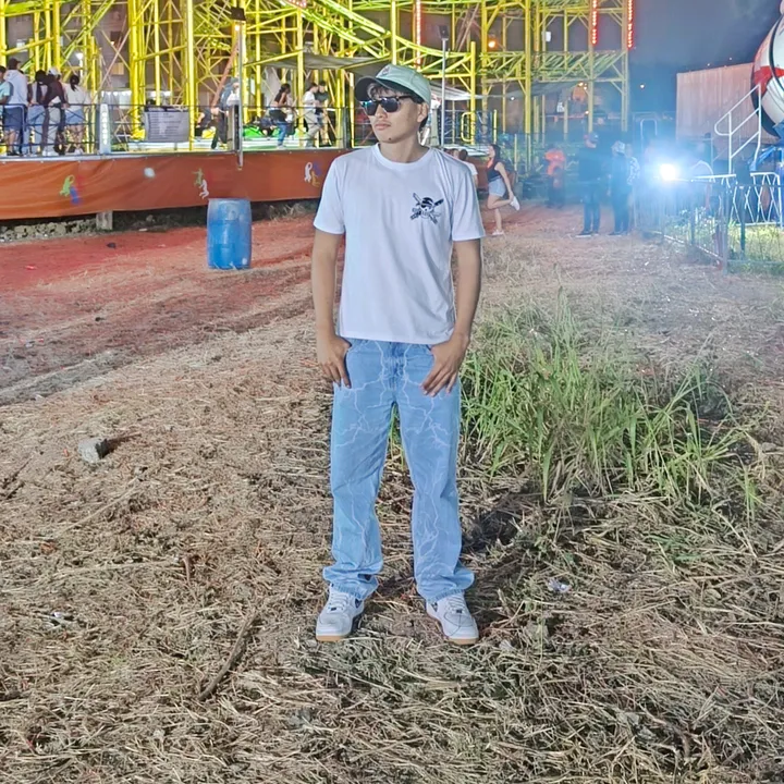 loco