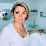 Sophia Wyatt - The Skin Specialist | Surrey