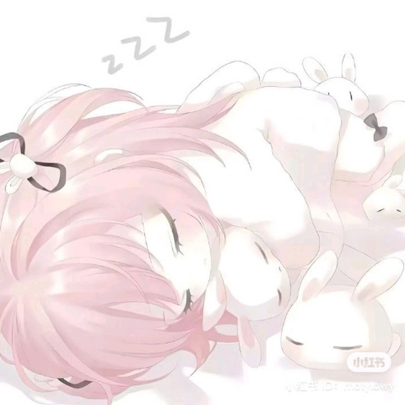 𝓐𝓼𝓽𝓻𝓲𝓪ೀ