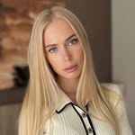 Буднякова Мария