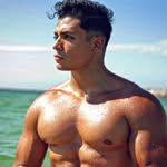 Mahmoud Atef