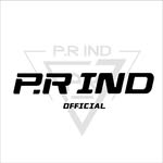 P.R IND MY Official