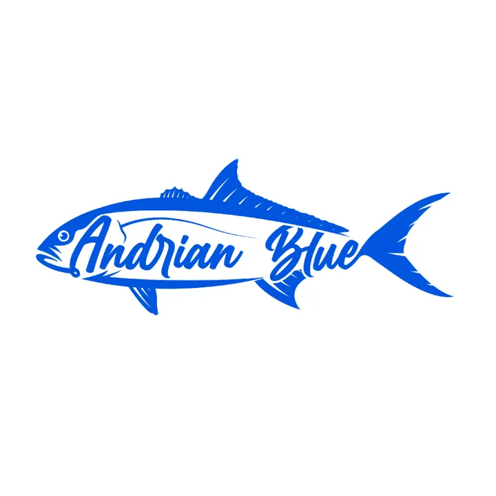 Andrianblue