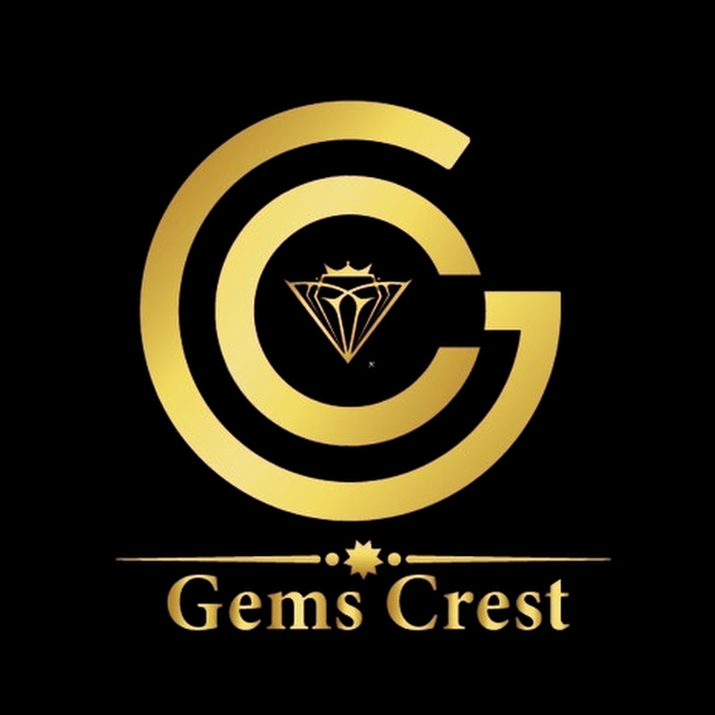 GEMS CREST 