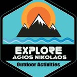ExploreAGN