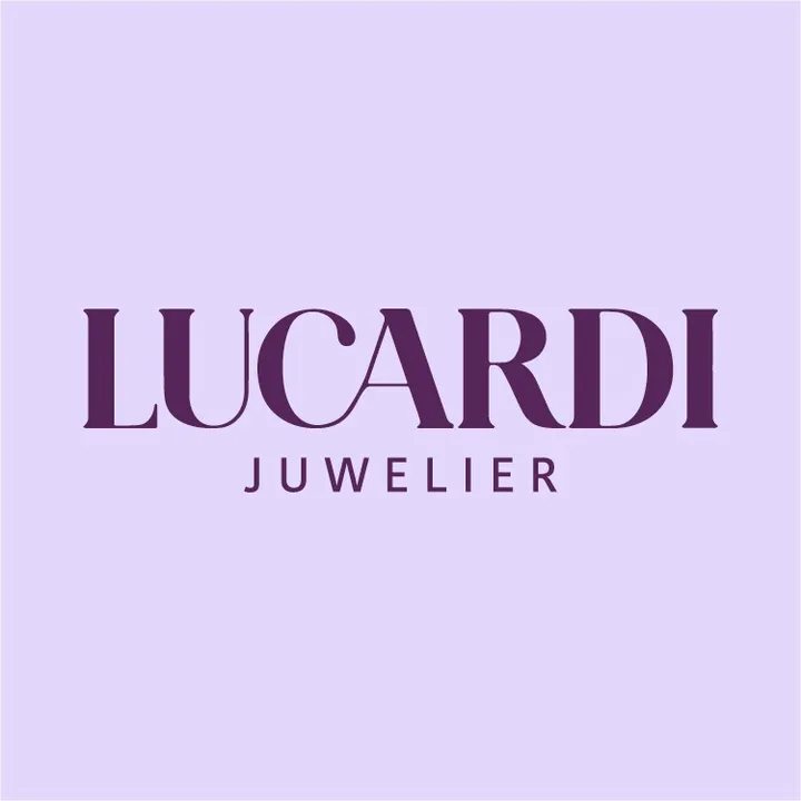 Lucardi Juwelier