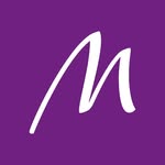 Marionnaud Switzerland