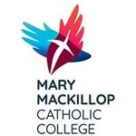 MaryMacKillopCatholicCollege