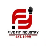 FIVE FIT INDUSTRY