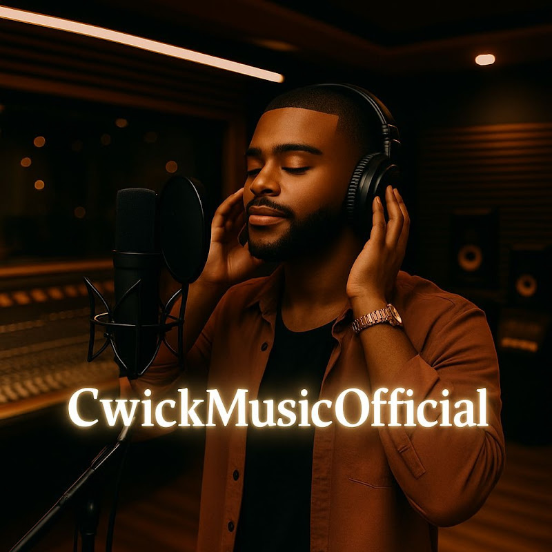 Cwick