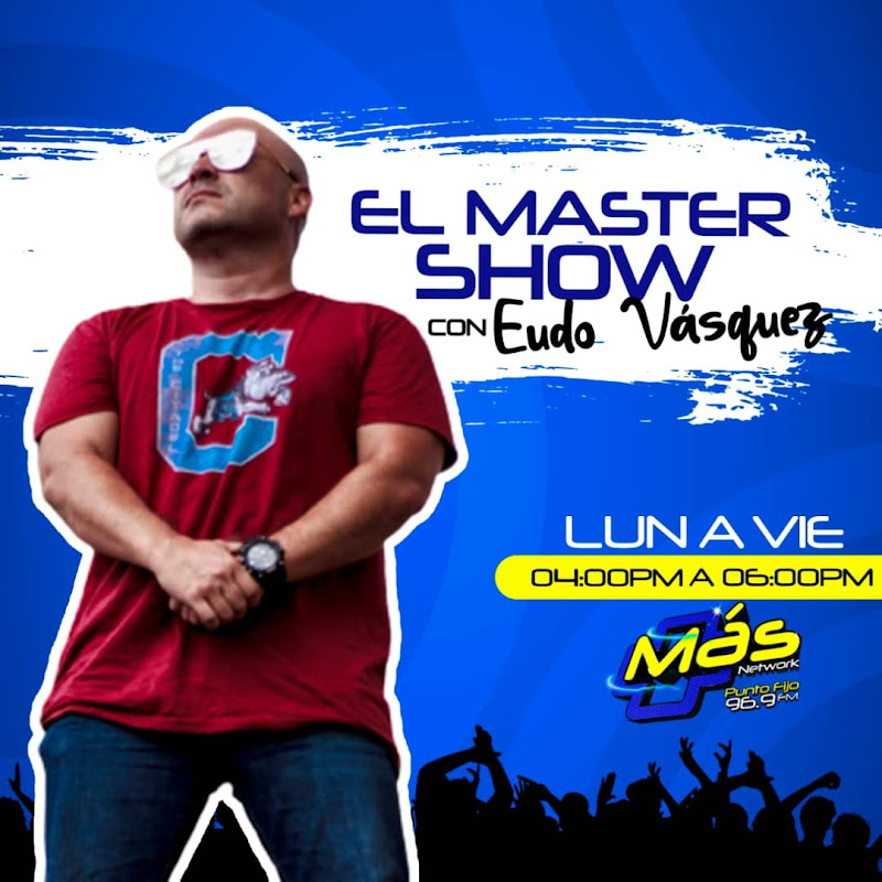 The Master Show