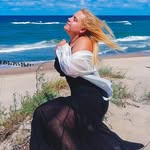Mary | Mindful Travel & Soul