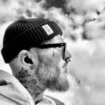 Björn Blumeier