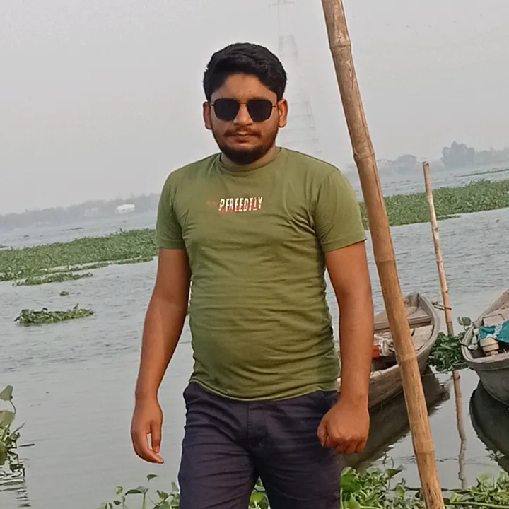 abir🐽🐽🐽 mahbub❤️❤️❤️❤️