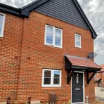 ournewbuildwestsussex