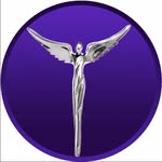 Lavaggi Jewelry & Art