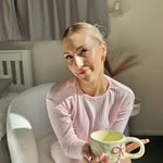 Renee Gower | NZ UGC & Content Creator