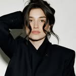 Hair & Makeup | Portland & Vancouver