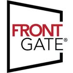 FrontGate Media
