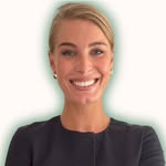 Diana Hadwiger | Business and Social Etiquette Consultant